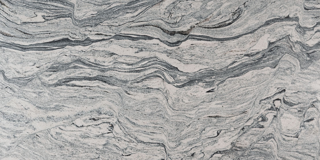 SILVERCLOUD-Full-Slab granite 1.jpg