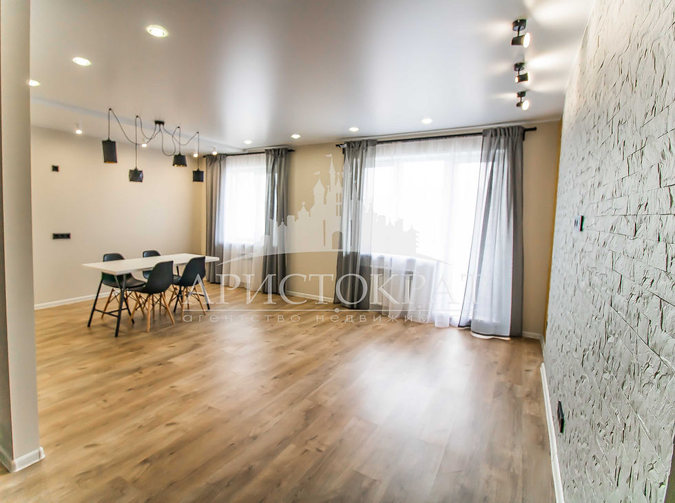 Thumbnail: 3room, 71 m², 8/11, Lugovaya, 76, Vladivostok