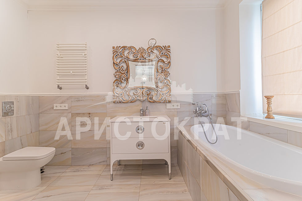 Миниатюра: 5к, 230 м², 1,2,3/3, Ветеранов, 22, Москва