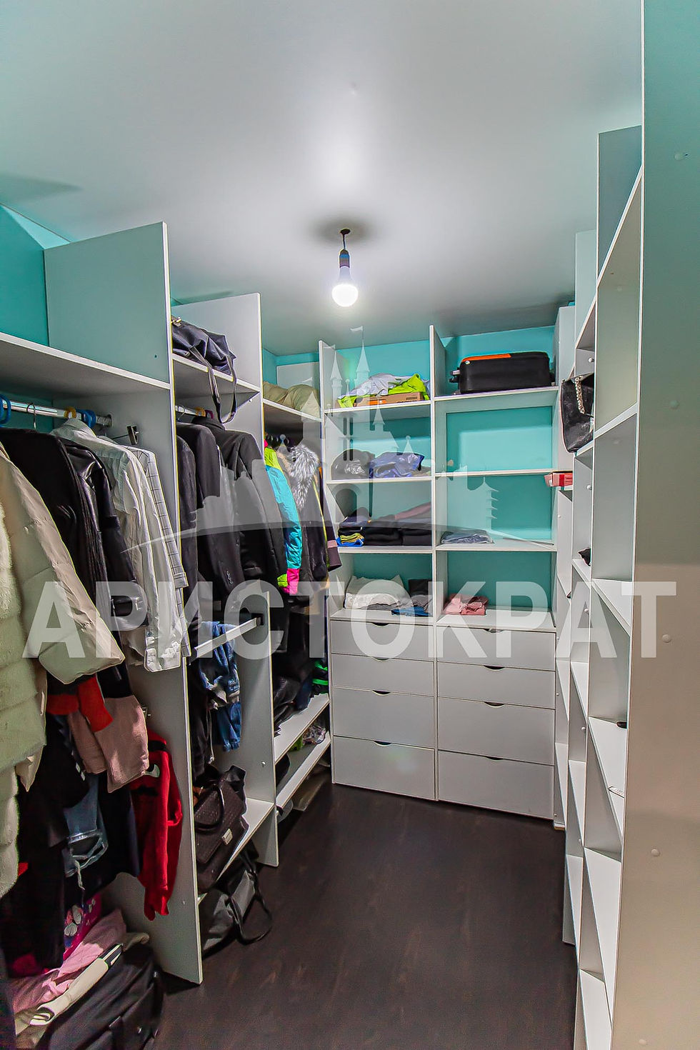 Миниатюра: 2к, 90 м², 10/14, улица Генерала Белика, 13, 40 Чита