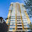 Thumbnail: 2k, 57 m², 21/22, Prospekt Krasnogo Znamya, 117d, Vladivostok