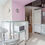 Thumbnail: 3-room apartment, 97.7 m², 4/7 floor, Oktyabrsky 4