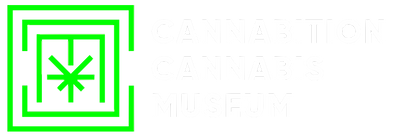 CCM-G-W-B-H.png
