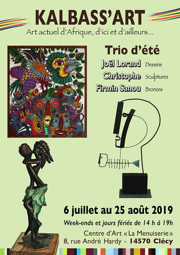 2019_Affiche-Trio-d_été-validé-asso-et-a