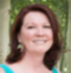 COO Pamela Hart