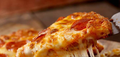 Pizza .jpg