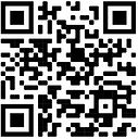 Website P&F QR Code.png