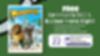 Madagascar movie night.jpg