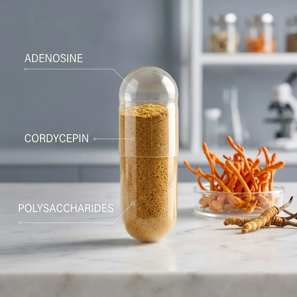 drcordyceps_bg