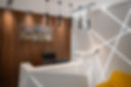 Head Office La Perla Real Estate