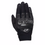 Thumbnail: Alpinestars SMX-2 Air Carbon Gloves Black