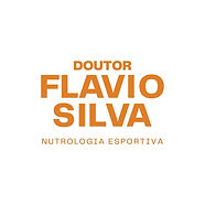 drflaviosilva.jpeg