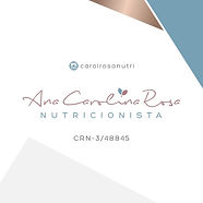 CAROL ROSA.jpeg