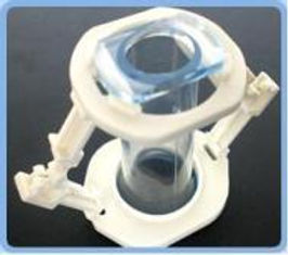 smartclamp1.jpg