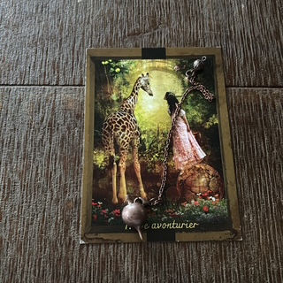 Deepdive in orakelkaarten