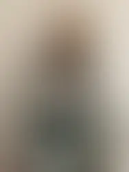 De Tsunami in je energieveld