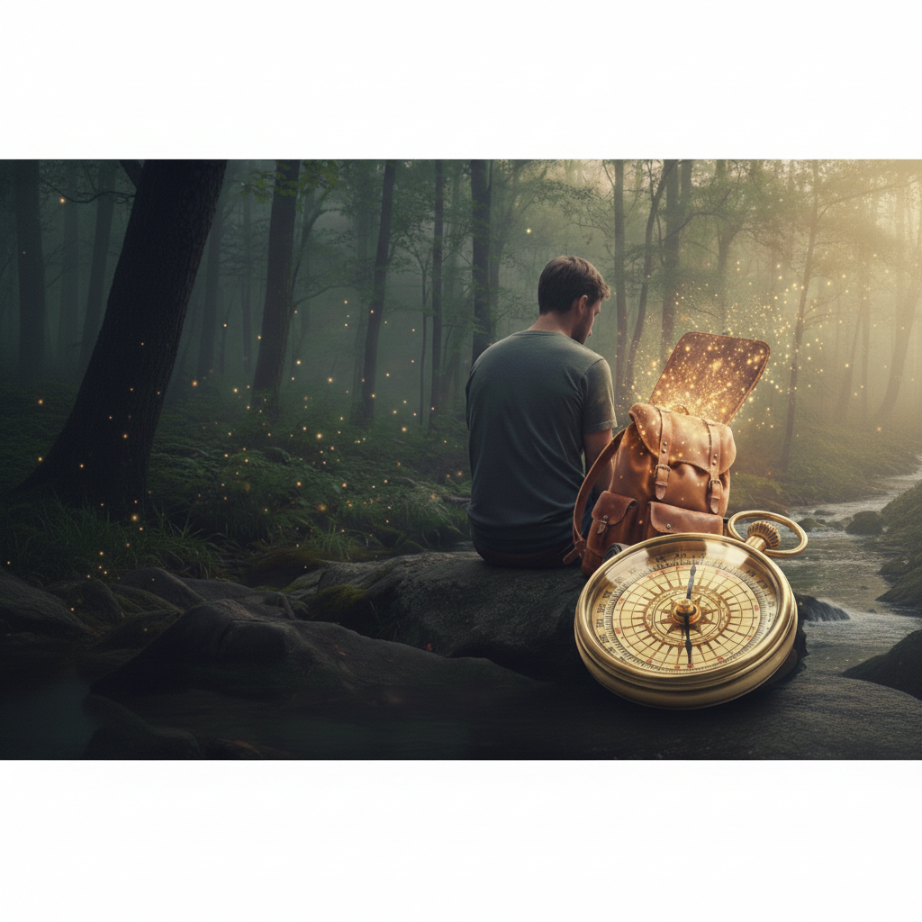 Welk thema mag uit je rugzak avond: 10-2