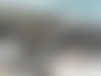 vertragen vanuit rust zorgt ervoor dat je niet alles opstapelt in je energetische rugzak