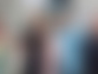 コンクールに出場しました