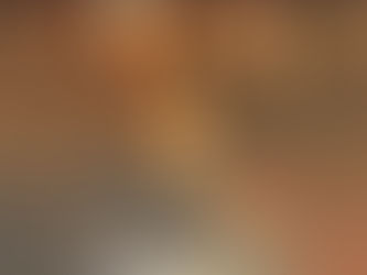 麻衣子先生20周年✨