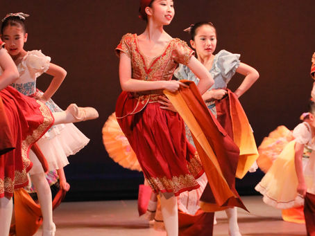 新しいお友達募集中!