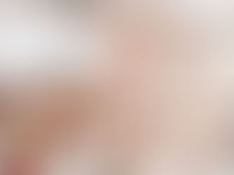 応援ありがとうございました❗️❗️