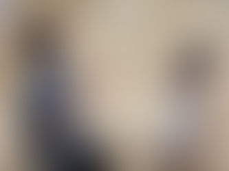 分散リハーサル