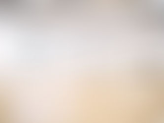 コロナ禍でのレッスン