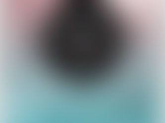 発表会についてのページを作りました❗️