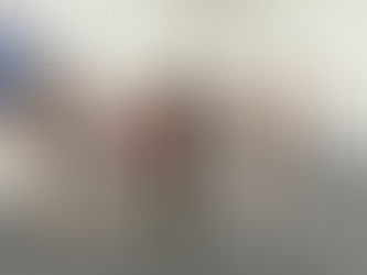 講習会に参加しました!