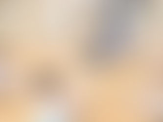 はじめてのトーシューズ