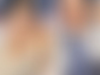 重大発表😳🙌