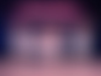 本日からです!!