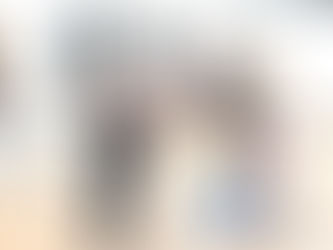 火曜日マスターオープンクラス