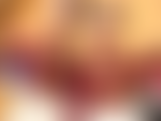 4月入会受付開始❗️