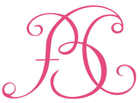 新しいお友達がたくさん増えました!