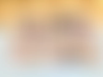 もうすぐ発表会!