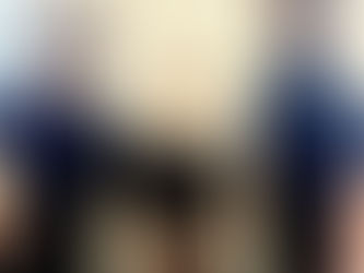 ゲストリハーサル