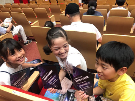 河合先生 演奏会♪