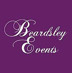 beardlsey logo.jpeg