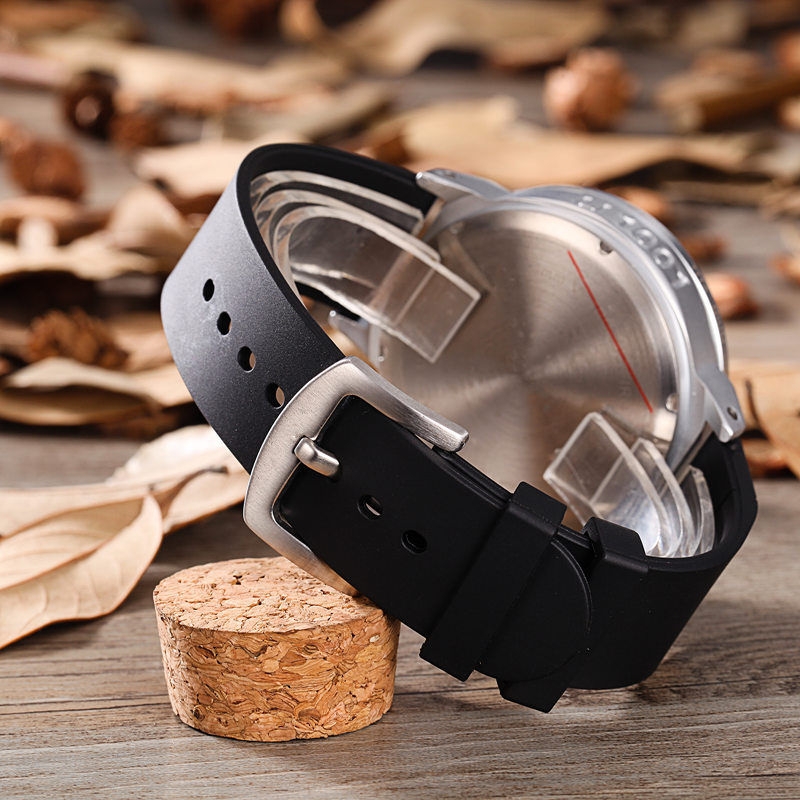 Automatic Mechanical Men's Sport Watch