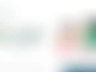 Are you teaching your children financial literacy the right way? Avoid these mistakes.