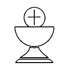 eucharist.png
