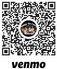 Screenshot_20250707-105732_edited.jpg