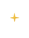 72b99120-a9e5-4d18-ba6e-39d0a379e688_edited.png