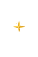 72b99120-a9e5-4d18-ba6e-39d0a379e688_edited.png