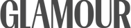 Glamour-Logo_edited_edited_edited.png