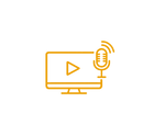 4b67c23e-52be-4c1d-9de7-aa6c7f7a6598.png