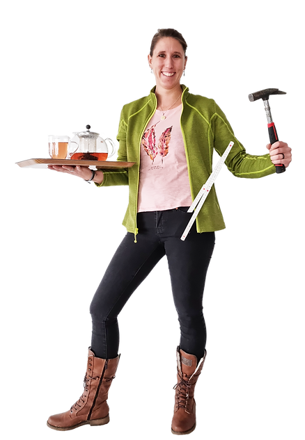 ChristinaGötteecht.png