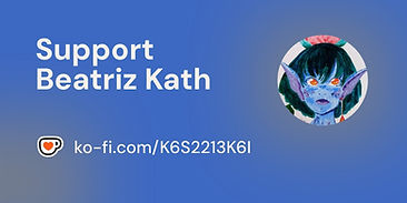 beatrizkath-Sharable-Profile)-Horizontal.jpg
